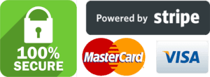 payment-certificate
